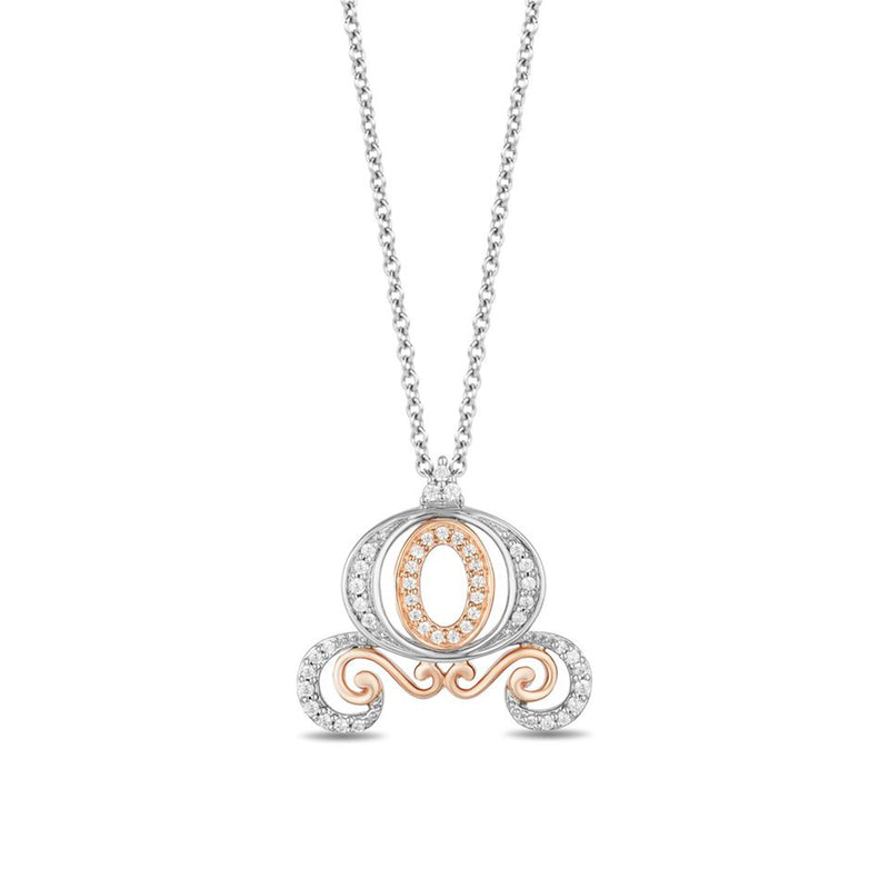 enchanted_disney-cinderella_carriage_pendant_necklace_1/6CTTW_1