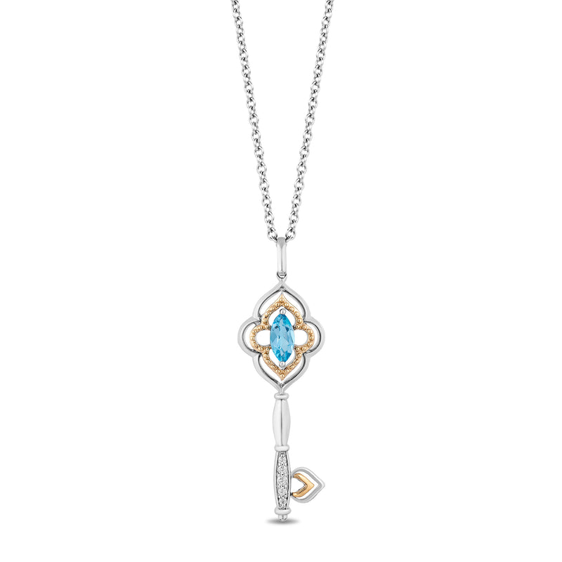 enchanted_disney-jasmine_pendant_necklace_1/20CTTW_1