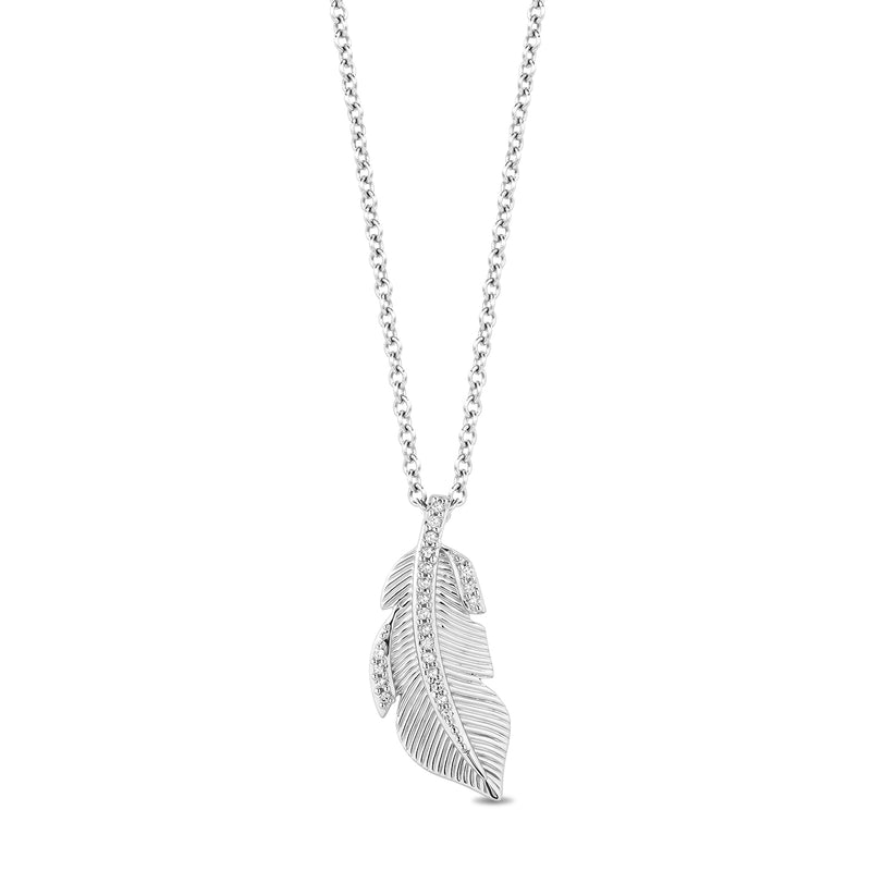 enchanted_disney-pocahontas_feather_pendant_necklace_1/15CTTW_1