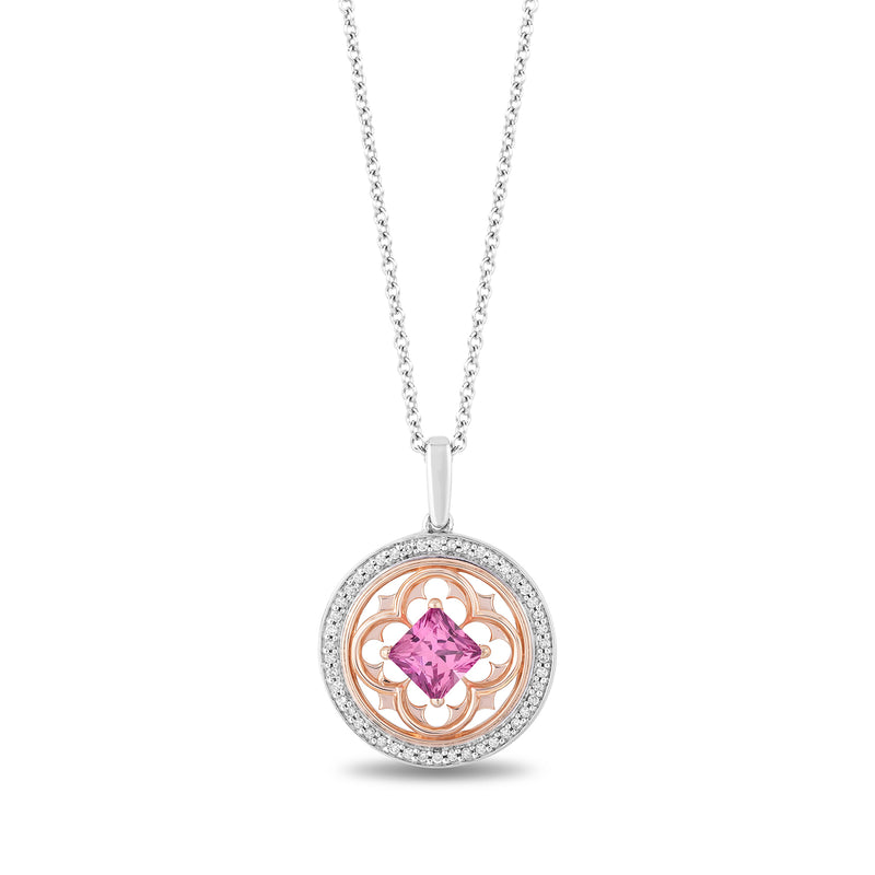 enchanted_disney-aurora_pendant_necklace_1/5CTTW_1