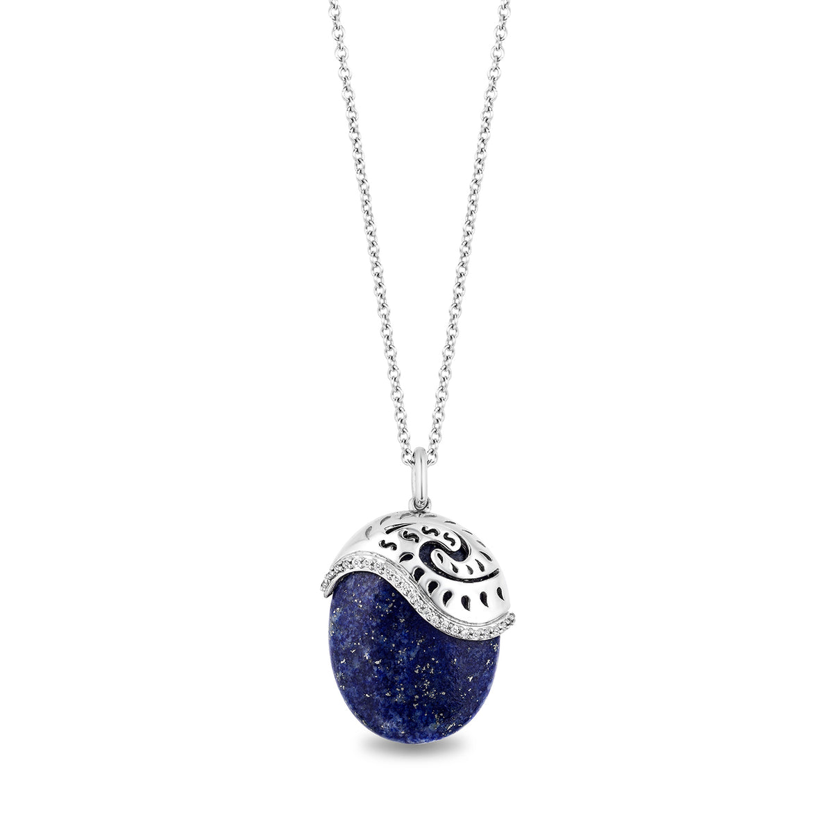 Disney on sale moana necklace