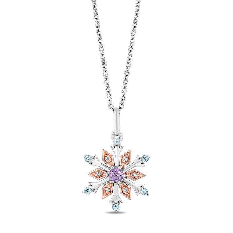 enchanted_disney-elsa_snowflake_pendant_necklace_1/20CTTW_1