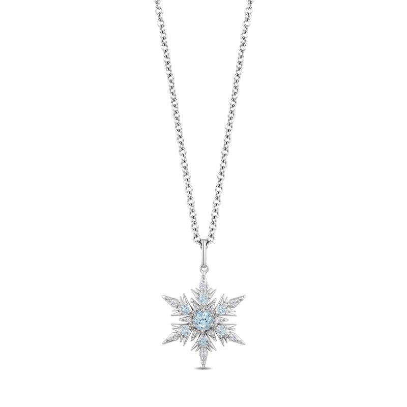 enchanted_disney-elsa_pendant_necklace_1/10CTTW_1