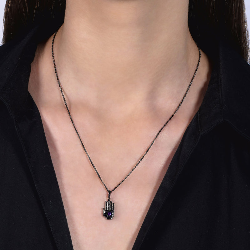 enchanted_disney-dr-facilier_hand_pendant_necklace_1/6CTTW_2