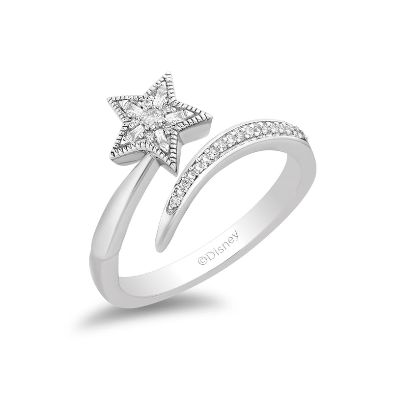 enchanted_disney-tinker-bell_fashion_ring_1/8CTTW_1