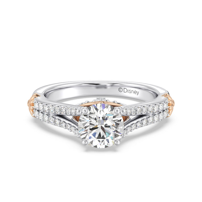 enchanted_disney-ariel_mermaid_fin_engagement_ring_2