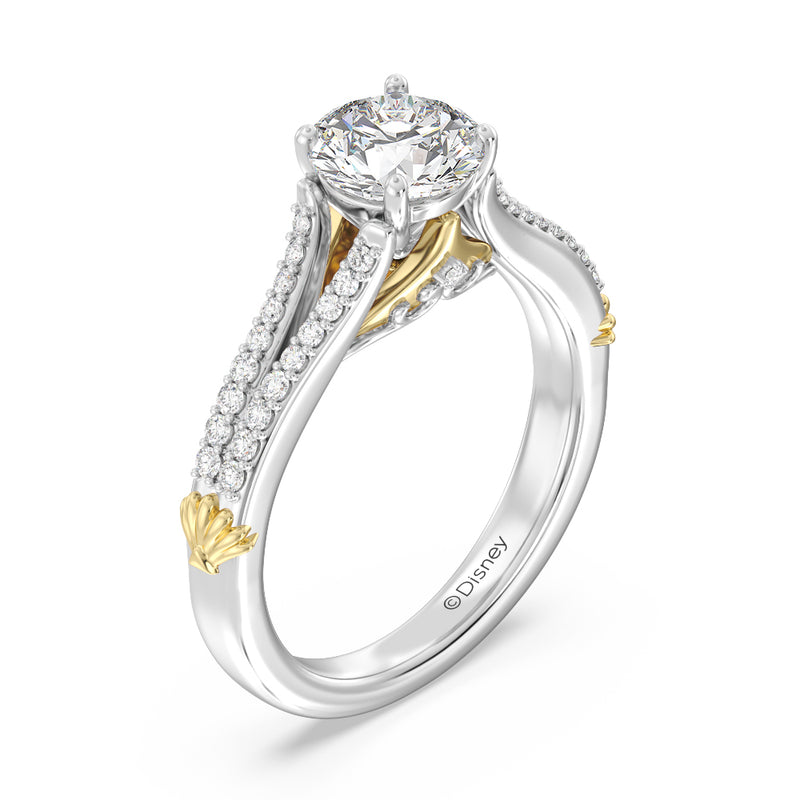 enchanted_disney-ariel_mermaid_fin_engagement_ring_4
