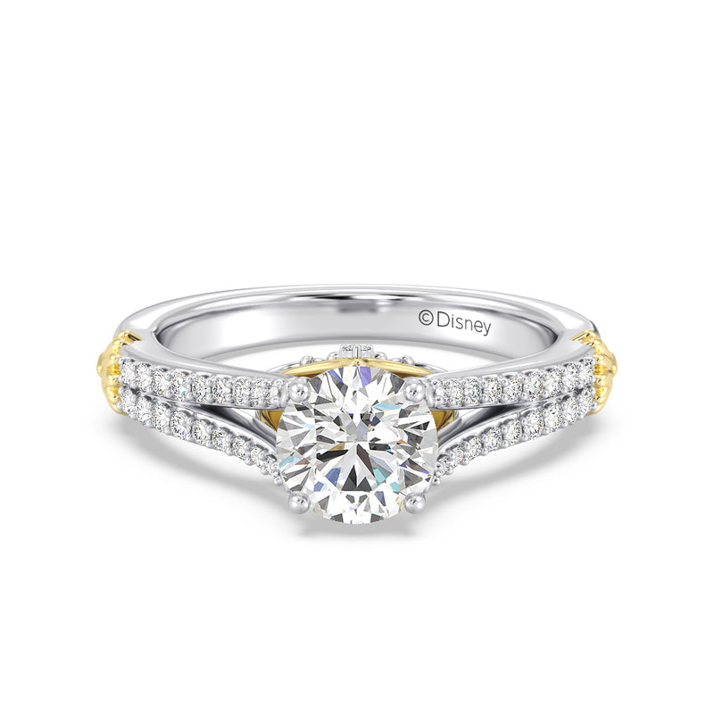 enchanted_disney-ariel_mermaid_fin_engagement_ring_5