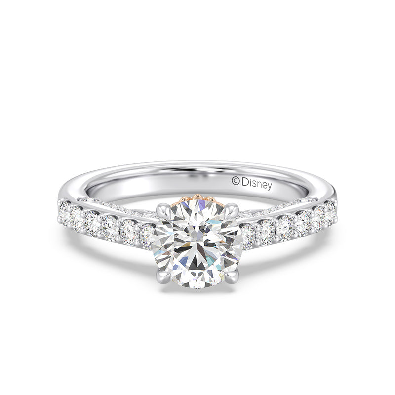 enchanted_disney-ariel_filigree_engagement_ring_2