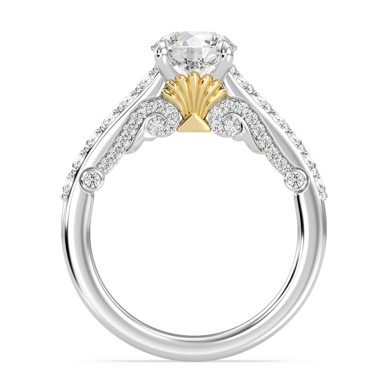 enchanted_disney-ariel_filigree_engagement_ring_6
