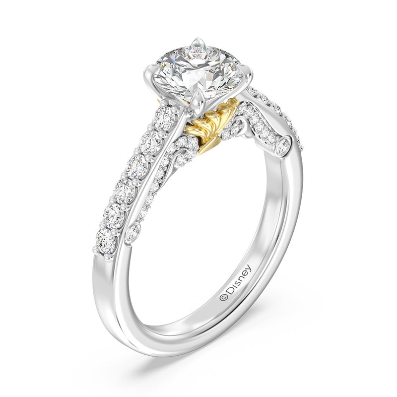enchanted_disney-ariel_filigree_engagement_ring_4