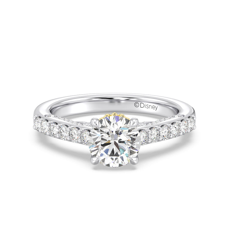 enchanted_disney-ariel_filigree_engagement_ring_5