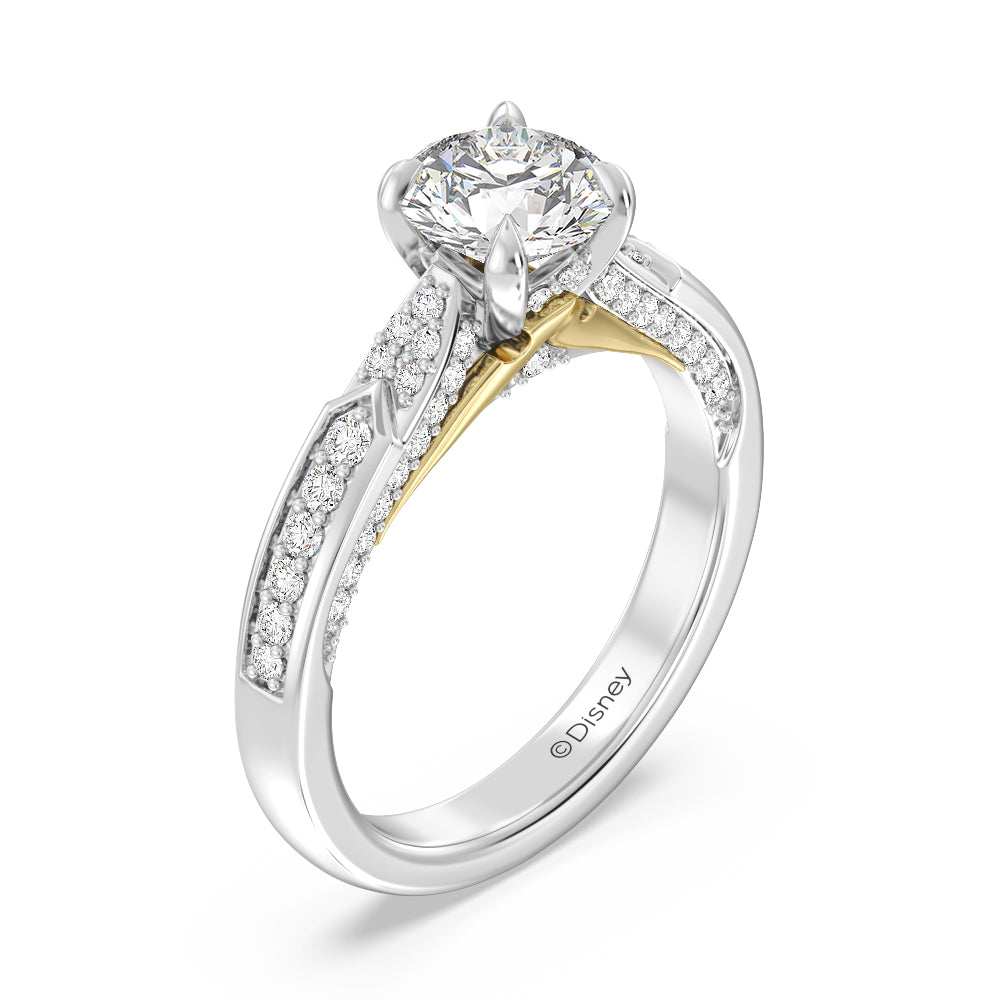 Wide Chanel set Antique style Diamond Engagement Ring setting,Cheap Diamond  Engagement Rings, Buy Cheap Diamond jewelry, Diamond Engagement Rings, Buy  engaged rings online, Fine jewelry, best rings,engaged ring, diamonds  forever, diamonds for