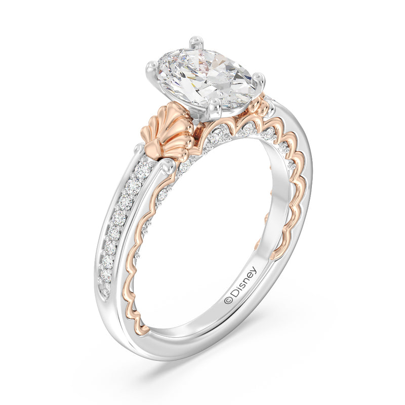 enchanted_disney-ariel_two_tone_in_lay_engagement_ring_7
