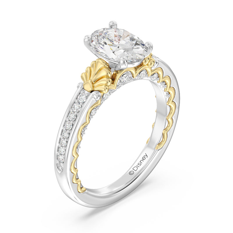 enchanted_disney-ariel_two_tone_in_lay_engagement_ring_10