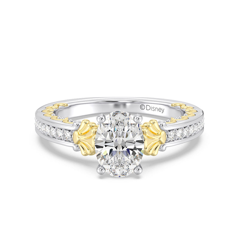 enchanted_disney-ariel_two_tone_in_lay_engagement_ring_11