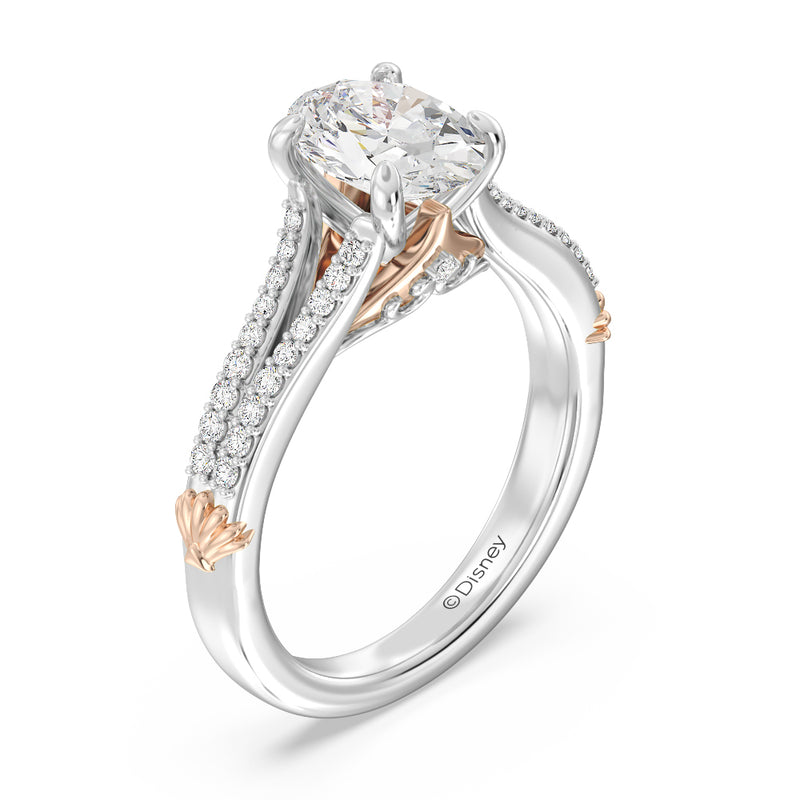enchanted_disney-ariel_mermaid_fin_engagement_ring_7