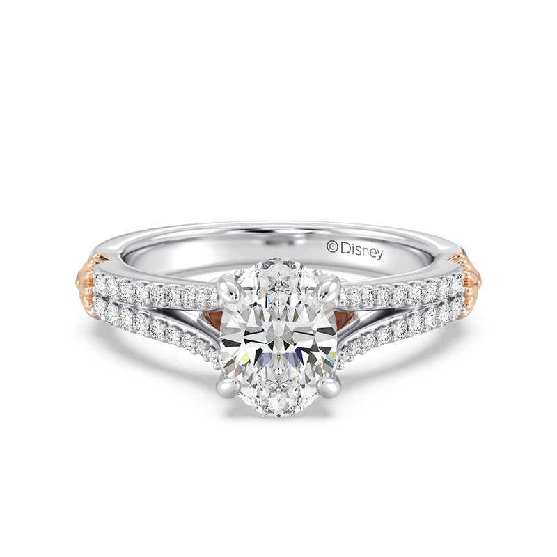 enchanted_disney-ariel_mermaid_fin_engagement_ring_8