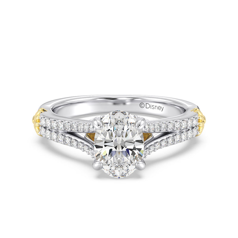 enchanted_disney-ariel_mermaid_fin_engagement_ring_11