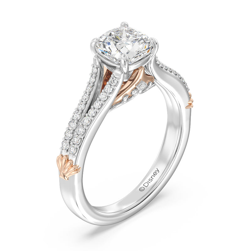 enchanted_disney-ariel_mermaid_fin_engagement_ring_13