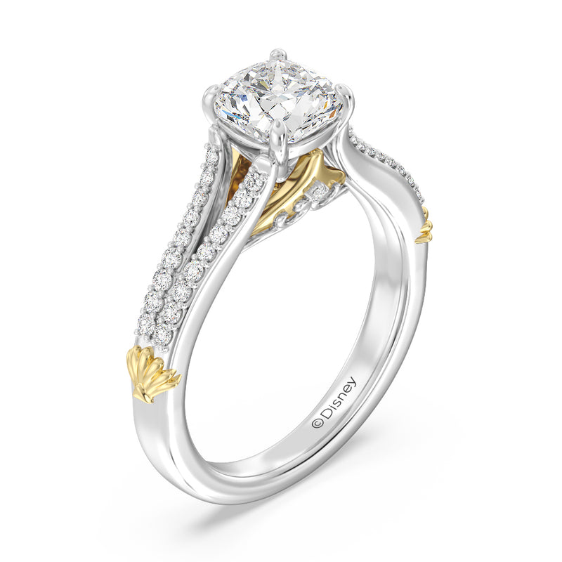 enchanted_disney-ariel_mermaid_fin_engagement_ring_16