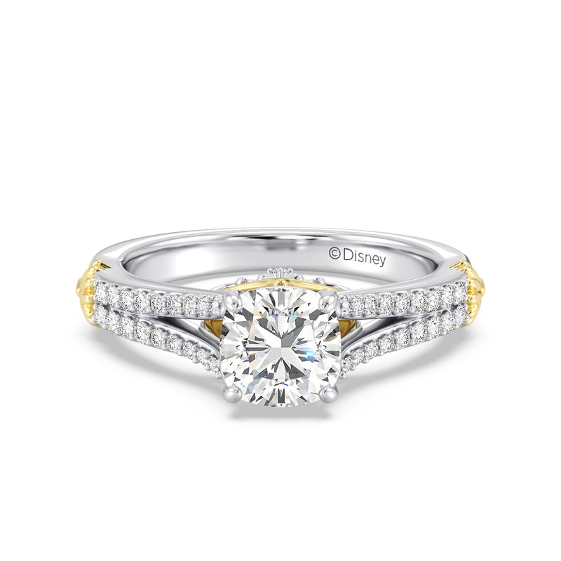 enchanted_disney-ariel_mermaid_fin_engagement_ring_17