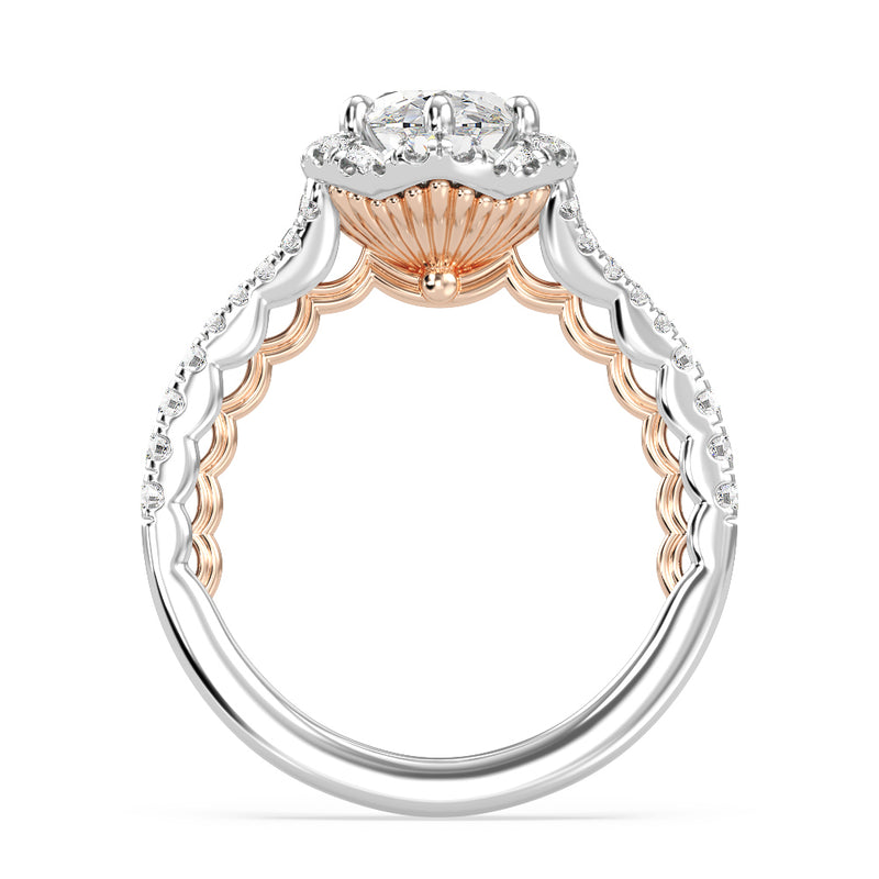 enchanted_disney-ariel_halo_engagement_ring_9