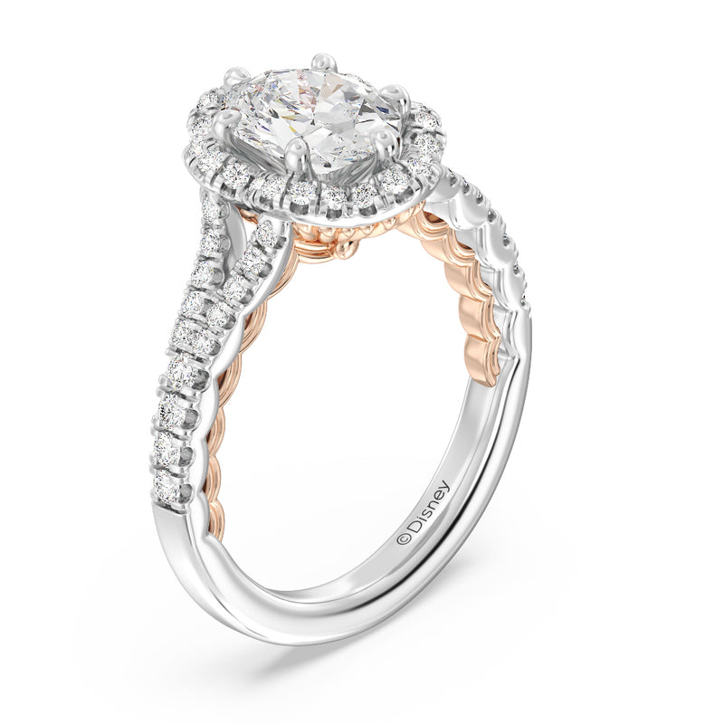 enchanted_disney-ariel_halo_engagement_ring_7