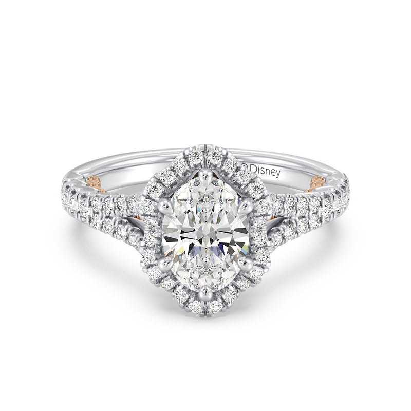 enchanted_disney-ariel_halo_engagement_ring_8