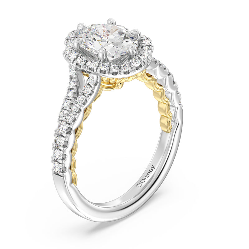 enchanted_disney-ariel_halo_engagement_ring_10