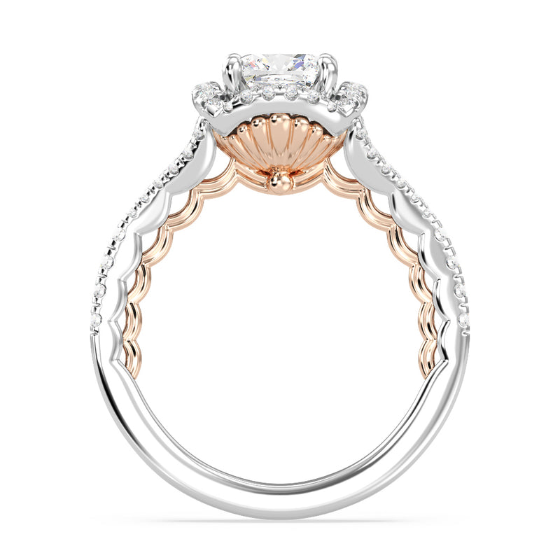 enchanted_disney-ariel_halo_engagement_ring_15