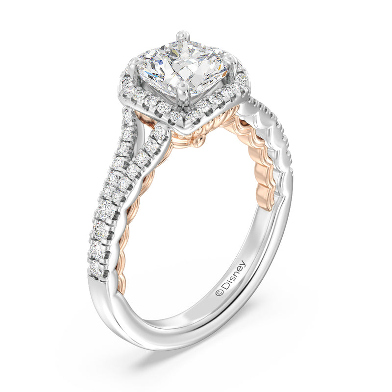 enchanted_disney-ariel_halo_engagement_ring_13