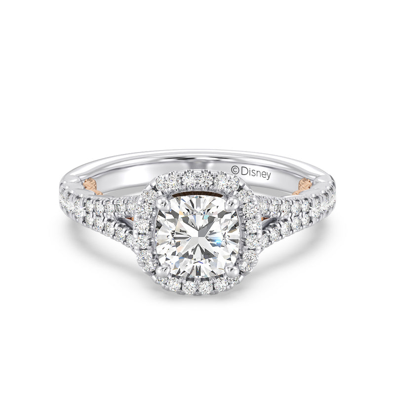 enchanted_disney-ariel_halo_engagement_ring_14