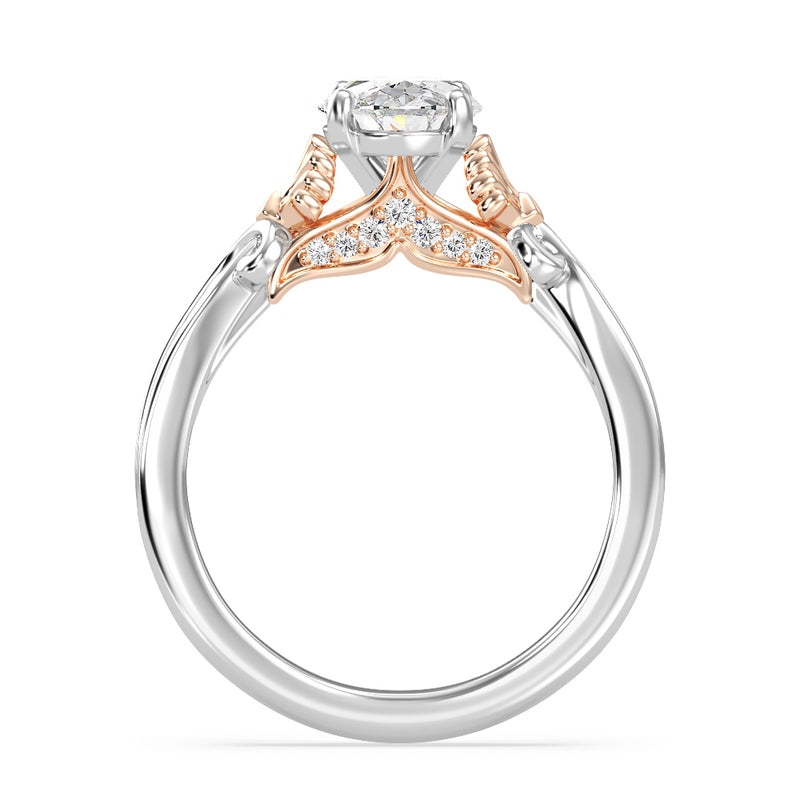 enchanted_disney-ariel_mermaid_engagement_ring_9