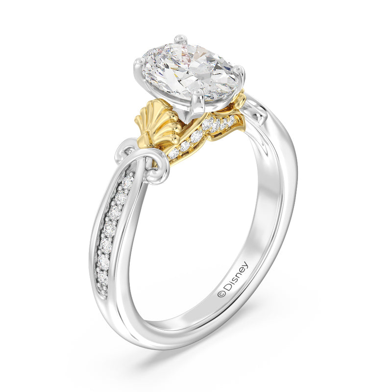 enchanted_disney-ariel_mermaid_engagement_ring_10