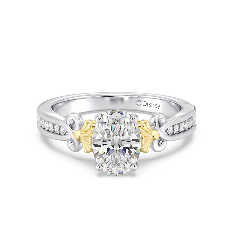 enchanted_disney-ariel_mermaid_engagement_ring_11