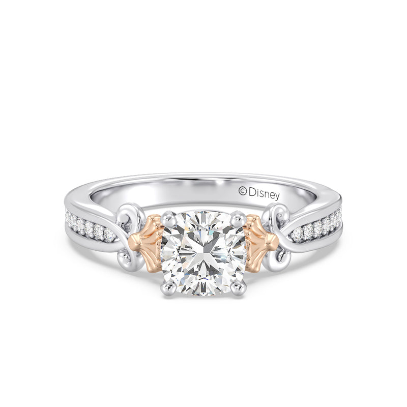 enchanted_disney-ariel_mermaid_engagement_ring_14