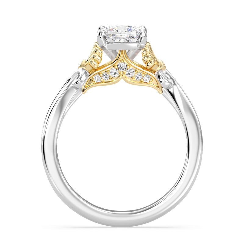 enchanted_disney-ariel_mermaid_engagement_ring_18