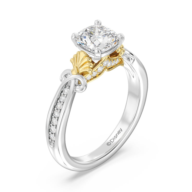 enchanted_disney-ariel_mermaid_engagement_ring_16