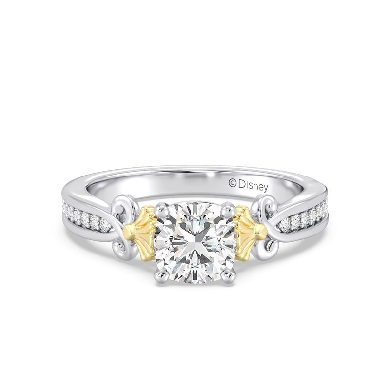 enchanted_disney-ariel_mermaid_engagement_ring_17