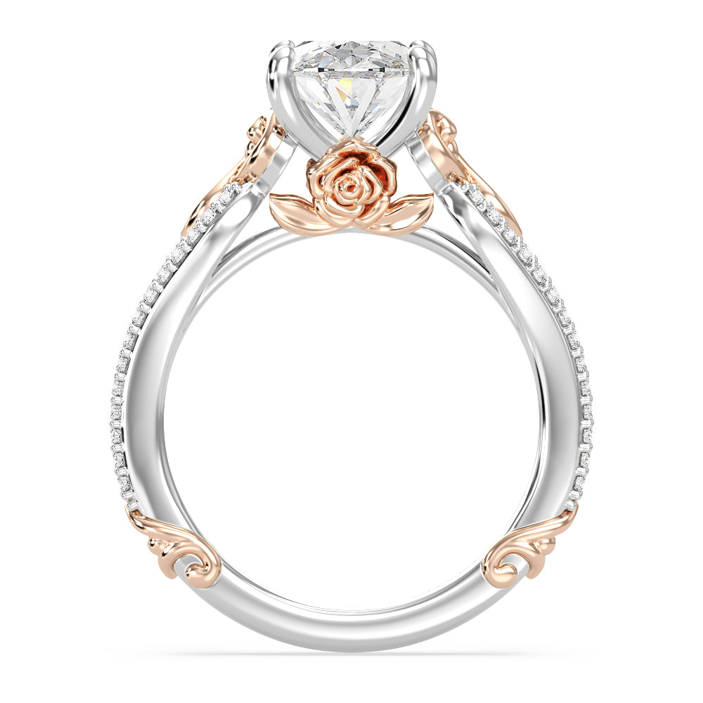 Beauty and the beast collection zales deals