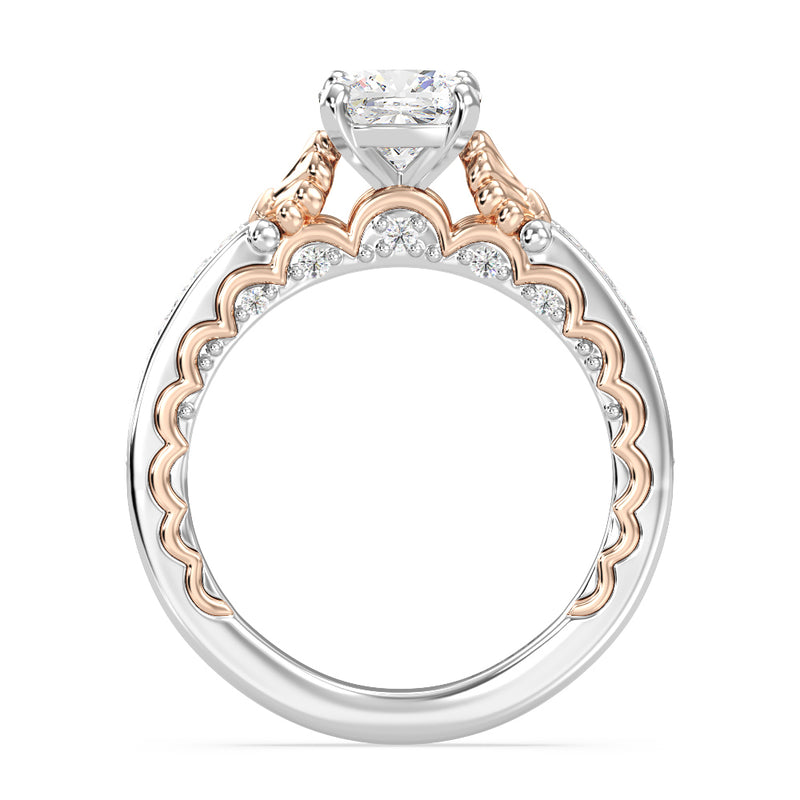 enchanted_disney-ariel_two_tone_in_lay_engagement_ring_15