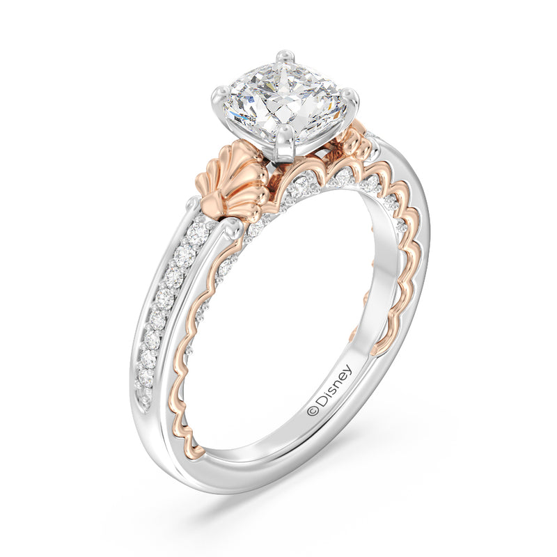 enchanted_disney-ariel_two_tone_in_lay_engagement_ring_13