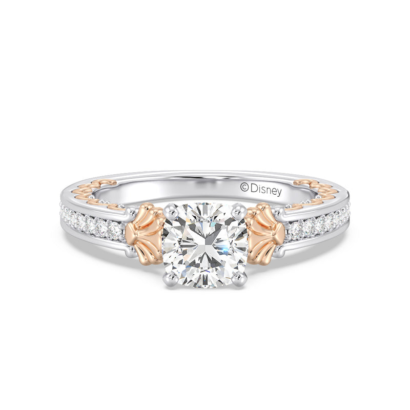 enchanted_disney-ariel_two_tone_in_lay_engagement_ring_14