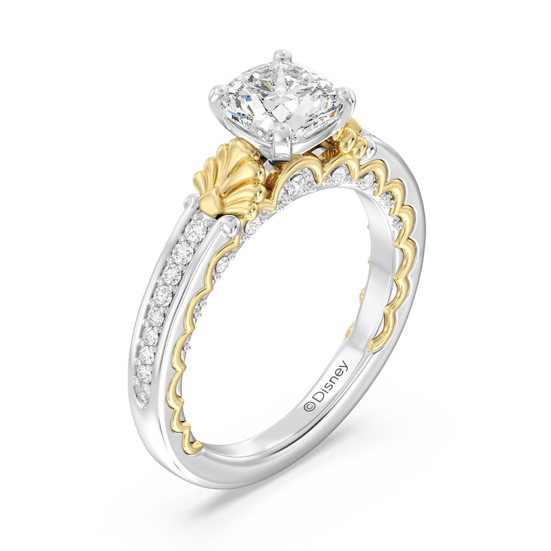 enchanted_disney-ariel_two_tone_in_lay_engagement_ring_16