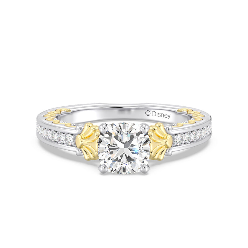 enchanted_disney-ariel_two_tone_in_lay_engagement_ring_17