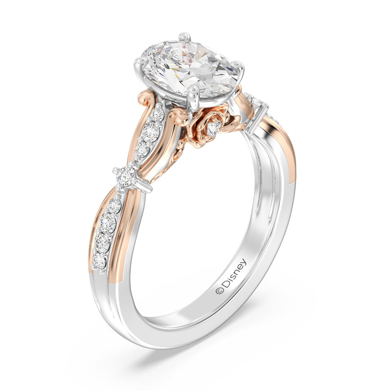 enchanted_disney-belle_ballroom_engagement_ring_11