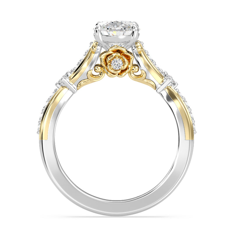 enchanted_disney-belle_ballroom_engagement_ring_16