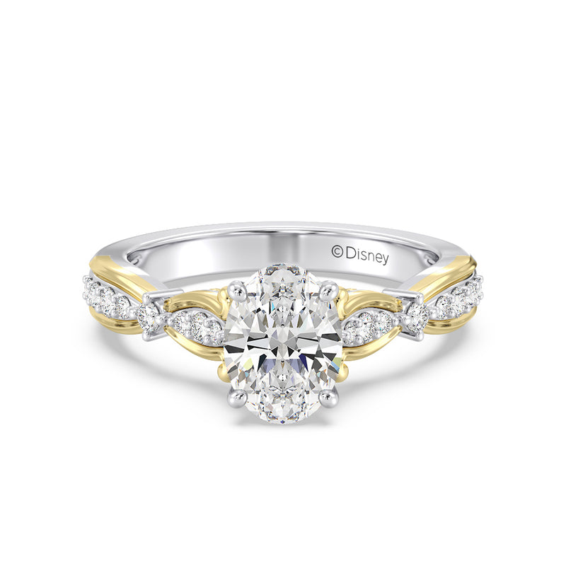 enchanted_disney-belle_ballroom_engagement_ring_15