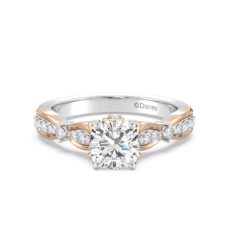 enchanted_disney-belle_ballroom_engagement_ring_3